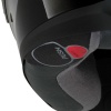 Shark S900C Enigma - Black / Pearl / Black