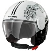 Shark SK