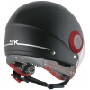 Shark SK DJ - Matt Black