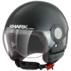 Shark SK Easy - Black