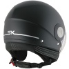 Shark SK Easy - Matt Black