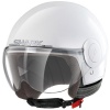 Shark SK Easy - White