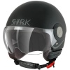 Shark SK Epur Mat Metal - Black
