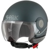 Shark SK Epur Mat Metal Lagoon