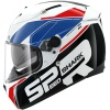 Shark Speed R