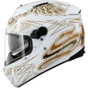Shark Speed R
