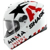 Shark Speed R Scott Redding Replica 