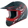 Shark SX 1