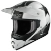 Shark SX 1 Astra