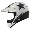 Shark SX 1 Astra