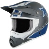 Shark SX 1 Astra Mat