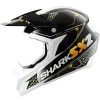 Shark SX2