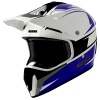 Shark SXR Ace