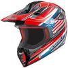 Shark SXR Alessi