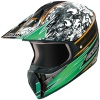 Shark SXR
