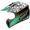 Shark SXR Champ