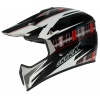 Shark SXR Clan