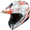 Shark SXR Despres