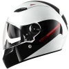 Shark Vision R GT Carbon