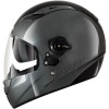 Shark Vision R Be Cool - Silver / Black / Silver