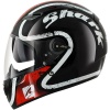 Shark Vision R