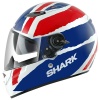 Shark Vision R Jack
