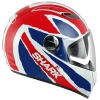 Shark Vision R Jack