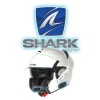 Shark Sharktooth Bluetooth Kit