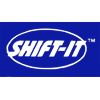 Shift It
