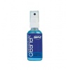 Shift-It Helmet & Visor Cleaner