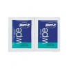 Shift-It Visor Wipes