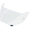 Shoei Visor - C49 - Clear