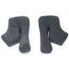 Shoei XR-1000 / Raid 2 - Cheek Pads