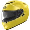 Shoei GT Air - Brilliant Yellow