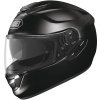 Shoei GT Air - Gloss Black