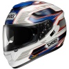 Shoei GT Air