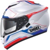 Shoei GT Air - Journey TC2