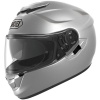 Shoei GT Air - Light Silver