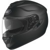 Shoei GT Air - Matt Black