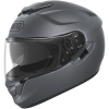 Shoei GT Air - Matt Deep Grey
