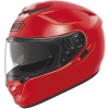 Shoei GT Air - Shine Red