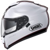 Shoei GT Air - Wanderer TC6