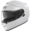 Shoei GT Air - White