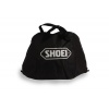 Shoei Executive Helmet Holdall / Bag