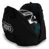 Shoei Executive Helmet Holdall / Bag