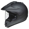 Shoei Hornet DS - Anthracite