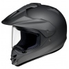 Shoei Hornet DS