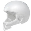 Shoei Hornet DS - Sonora TC5