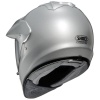 Shoei Hornet DS - Black