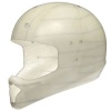 Shoei Hornet DS - Sonora TC5